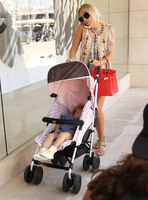 Petra Ecclestone mug #G962011