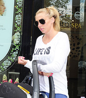 Petra Ecclestone mug #G962012