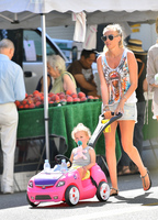 Petra Ecclestone mug #G962013