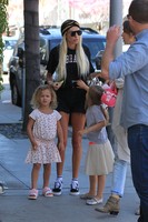 Petra Ecclestone mug #G962015