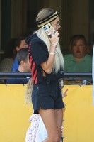 Petra Ecclestone mug #G962016