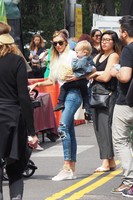 Petra Ecclestone mug #G962019