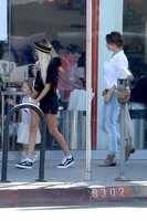 Petra Ecclestone magic mug #G962020