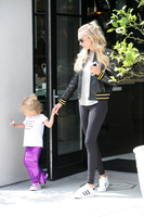 Petra Ecclestone mug #G962026
