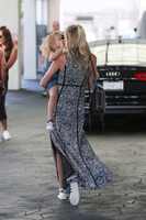 Petra Ecclestone mug #G962027