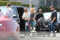 Petra Ecclestone mug #G962030