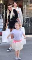 Petra Ecclestone mug #G962032