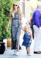 Petra Ecclestone mug #G962035