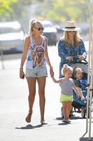 Petra Ecclestone mug #G962039