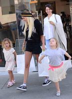 Petra Ecclestone mug #G962040