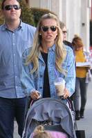 Petra Ecclestone mug #G962041