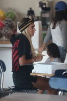 Petra Ecclestone mug #G962042