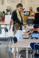 Petra Ecclestone mug #G962043