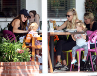 Petra Ecclestone mug #G962044