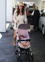 Petra Ecclestone mug #G962047
