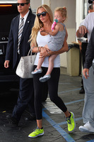 Petra Ecclestone mug #G962049