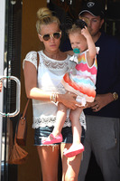 Petra Ecclestone mug #G962052
