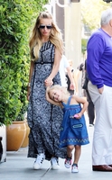 Petra Ecclestone magic mug #G962053