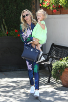 Petra Ecclestone magic mug #G962059
