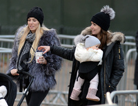 Petra Ecclestone mug #G962060