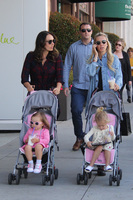 Petra Ecclestone mug #G962061