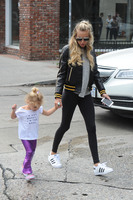 Petra Ecclestone mug #G962063