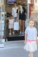 Petra Ecclestone mug #G962064