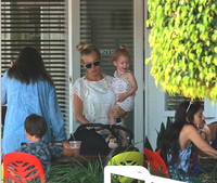 Petra Ecclestone mug #G962065