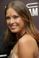 Petra Nemcova mug #G120044