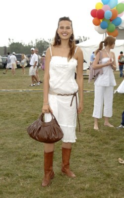 Petra Nemcova posters