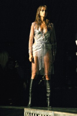 Petra Nemcova posters