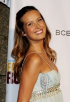 Petra Nemcova hoodie #1362125