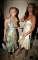 Petra Nemcova hoodie #1370214