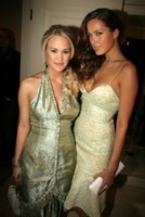 Petra Nemcova longsleeve t-shirt #1370216