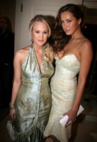 Petra Nemcova Sweatshirt #1370217