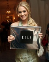 Petra Nemcova tote bag #G159503