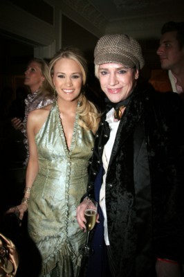 Petra Nemcova posters