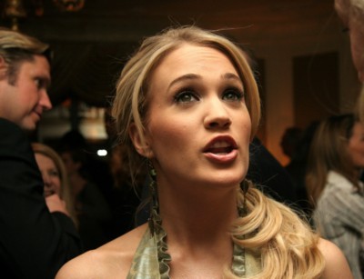 Petra Nemcova posters