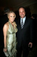 Petra Nemcova tote bag #G159507