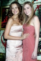 Petra Nemcova hoodie #1370232