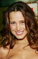 Petra Nemcova Tank Top #1370234