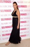 Petra Nemcova hoodie #1418259