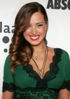 Petra Nemcova hoodie #1418320