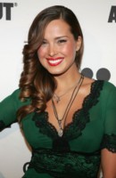 Petra Nemcova hoodie #1418325