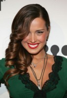 Petra Nemcova hoodie #1418326