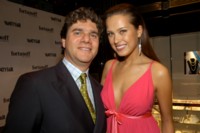 Petra Nemcova hoodie #1418327