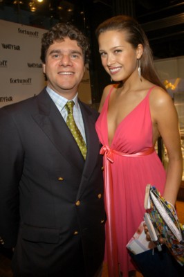 Petra Nemcova posters