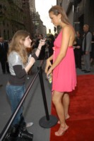 Petra Nemcova hoodie #1418333