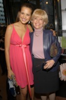 Petra Nemcova Sweatshirt #1418350