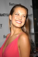 Petra Nemcova mug #G177211